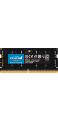 Crucial DDR5 48GB 5600MHz CL46 (CT48G56C46S5)