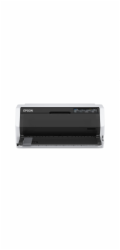 Epson LQ-690II TOT MATRIX PRINTOR
