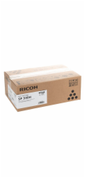 Ricoh 408281  originální/Ricoh origináln