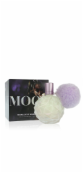Ariana Grande Moonlight EDP 100 ml