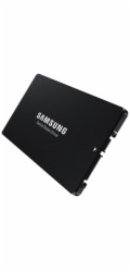 Samsung PM9A3 3.84TB eSSD 2.5" U.2 NVMe