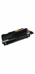 Inkoust Kyocera Toner DV-1150 302RV93020