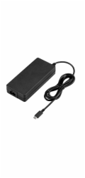 FSP NB C 100 napájecí adaptér, USB-C (PD), 100W (5V, 9V, 12V, 15V, 20V)