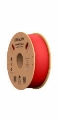 Hyper PLA Filament Red, 3D kazeta