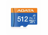 8886134