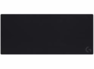Logitech G G840 - Mouse Pad - Černá