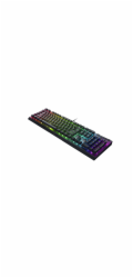 Razer BlackWidow V4 X (Green Switch) US
