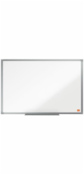 Nobo popisovatelná tabule Essence 600X450