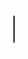 Samsung Galaxy Tab S9 S Pen EJ-PX710BBE Samsung S Pen pro Samsung Galaxy Tab S9/S9+/S9 Ultra Black