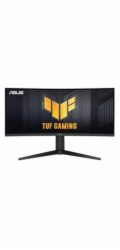 ASUS LCD 34" VG34VQL3A 3440x1440 GAMING 180Hz 400cd 1ms LED-VA 2xHDMI DP repro PIVOT - HDMI a DP kabel