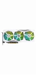 Asrock Radeon RX 7600 Steel Legend 8GB OC (RDNA 3, GDDR6, 3x DisplayPort, 1x HDMI 2.1)