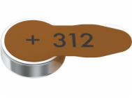 8886565