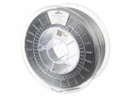 8886629