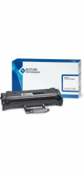Katun Toner TK-1125 Toner pro Kyocera FS-1061 FS-1325 | 2 100 stran | Výkon