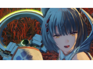 8886714