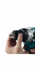 Makita DHP486Z 