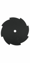 Makita D-73324 8 zubý nůž 230x25,4x1,8mm