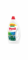 Persil Regular gel na praní 3,96 l 88 PD Persil prací gel Regular 3,96l 88PD