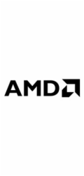 AMD Ryzen 5 7500F - 3.7 GHz - 6-jádrový - 12 vláken - 32 MB vyrovnávací paměť - Socket AM5 - AMD Processors multipack (MPK)