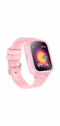 Garett Smartwatch Kids Essa 4G Pink