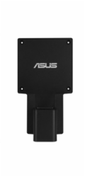 Držák počítače Asus MKT02 držák miniPC