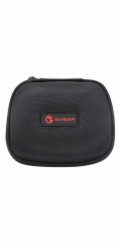 GameSir Gamepad Carrying Case G001
