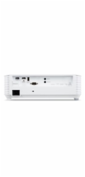Acer Projektor H6546Ki DLP FHD/4500AL/10000:1/2,9 kg