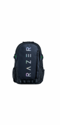Batoh Razer Rogue V3 15 (RC81-03640116-0000)