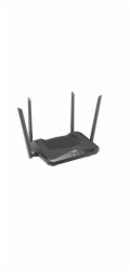 D-LINK WiFi AX1500 (DIR-X1530/EE)
