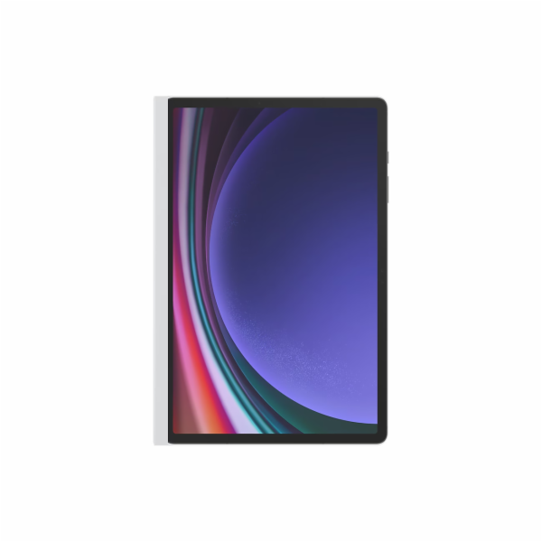 Samsung flipové pouzdro Note View EF-ZX812PWE pro Galaxy ...