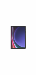Samsung flipové pouzdro Note View EF-ZX812PWE pro Galaxy Tab S9+, bílá