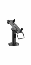 Sbox PTM-05 POS Swiwel Credit Card Stand Universal