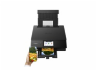 Canon PIXMA TS8750 Black