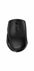 Genius NX-8006S 31030036400 GENIUS myš NX-8006S Type-C/ 1200 dpi/ USB-C/ bezdrátová/ tichá/ černá