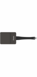 iiyama - Wireless presentation USB-C dongle