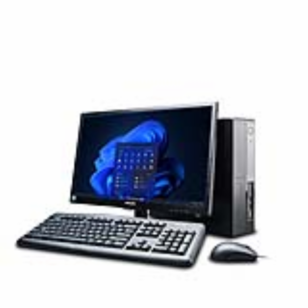 Premio Professional I500 SFF (LGA1700)