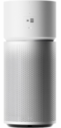 Xiaomi Smart Air Purifier Elite EU