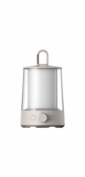 Xiaomi Multi-function Camping Lantern EU