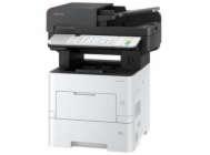 Kyocera ECOSYS MA4500ix/ A4 MFP černobílá/ čb/ 45ppm/ 1200 dpi/ duplex/ RADF/ USB/ LAN/ Displej/ HyPAS