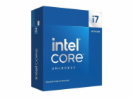 Intel/Core i7-14700KF/20-Core/3,4GHz/LGA1700
