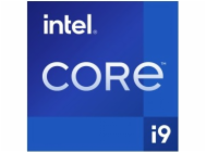 INTEL Core i9-14900KF 3.2GHz/24core/36MB/LGA1700/no Graphics/Raptor Lake - Refresh/bez chladiče