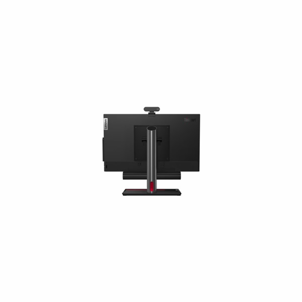 Lenovo ThinkSmart View Plus 12CN0002EU LENOVO PC ThinkSma...