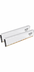 ADATA DIMM 32 GB DDR5-6400 (2x 16 GB) duální sada, RAM