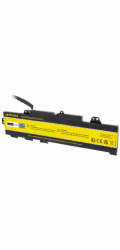 PATONA baterie pro ntb HP 850 G5 4400mAh Li-Pol 11,1V TT03XL
