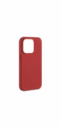 FIXED kryt Appl i 15 Pro FIXLM-1202-RD