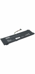 Avacom pro Lenovo V130-15IKB, V330-15IKB Li-Pol 7,6V 4030mAh 31Wh