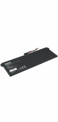 AVACOM Náhradní baterie Acer Aspire A3 A315 Li-Pol 7,7V 4805mAh 37Wh