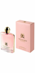 Trussardi Delicate Rose EDT 100 ml