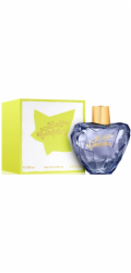 Lolita Lempicka Mon Premier Parfum EDP 100 ml