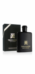 Trussardi Black Extreme EDT 50 ml